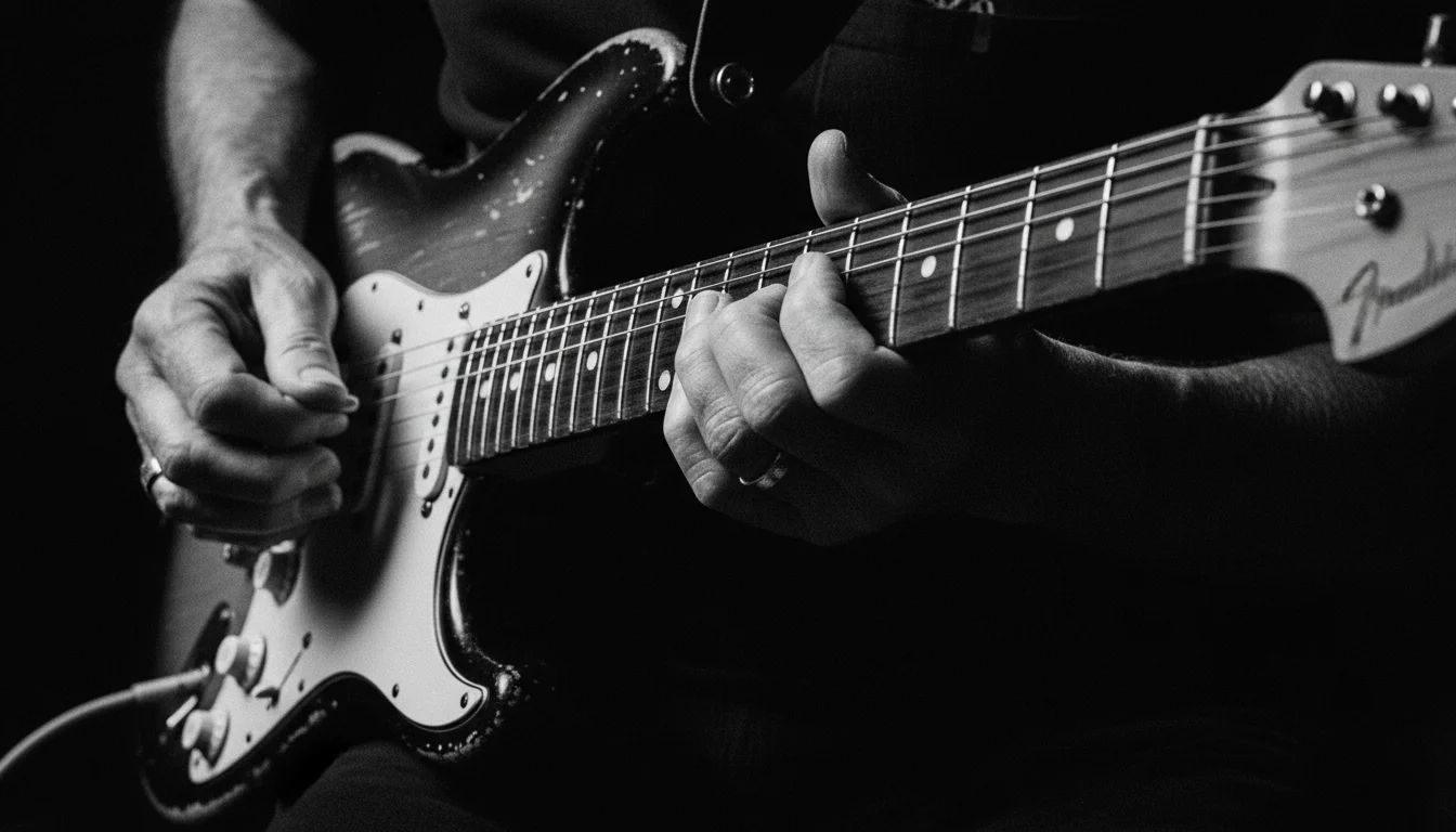 Dadou Pasquet & Magnum Band: The History of Funky Konpa 1 Dadou Pasquet- Dadou Pasquet & Magnum Band: The History of Funky Konpa