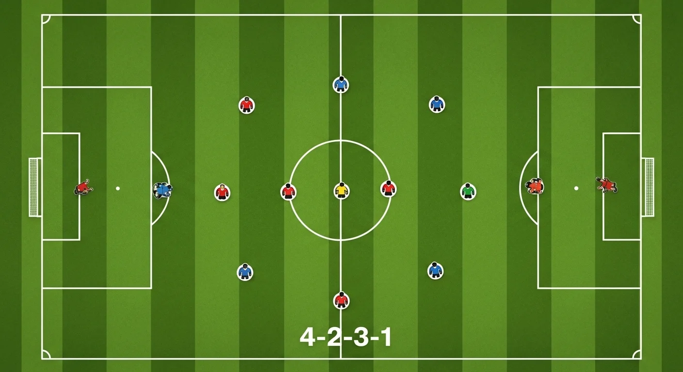 Haiti Qualifies for 2026 World Cup: A Historic Victory for the Grenadiers 1 Haiti Qualifies for 2026 World Cup- Haiti Qualifies for 2026 World Cup: A Historic Victory for the Grenadiers