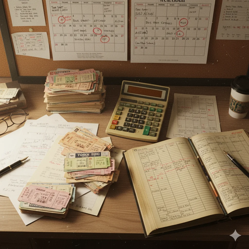 DP Express Haitian Compas History: How Music and Management Changed an Era 4 DP Express Haitian compas history- DP Express Haitian Compas History: How Music and Management Changed an Era