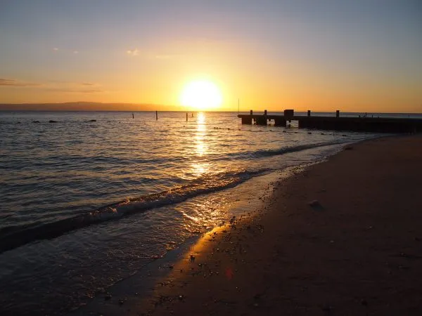 Haiti beaches- Haiti Beaches That Will Take Your Breath Away