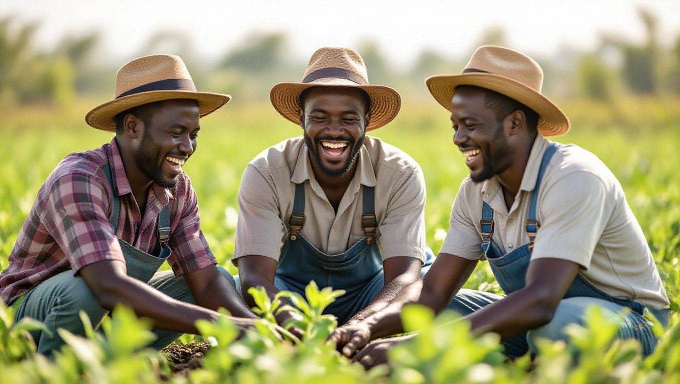 Haitian Vodou and Freemasonry: Initiation, Identity, and Power in a Haitian Context 7 Haitian Vodou and Freemasonry- Haitian Vodou and Freemasonry: Initiation, Identity, and Power in a Haitian Context