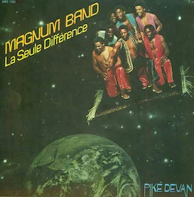 The Enduring Life and Legacy of Dadou Pasquet 1 Legacy of Dadou Pasquet- The Enduring Life and Legacy of Dadou Pasquet