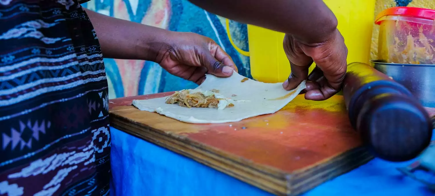 Tantalizing Flavors of Haitian Street Food Unveiled 5 Haitian Street Food- Tantalizing Flavors of Haitian Street Food Unveiled